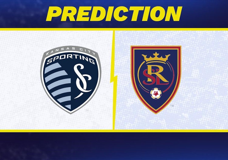 Sporting Kansas City-Real Salt Lake Predictions and Game Preview.