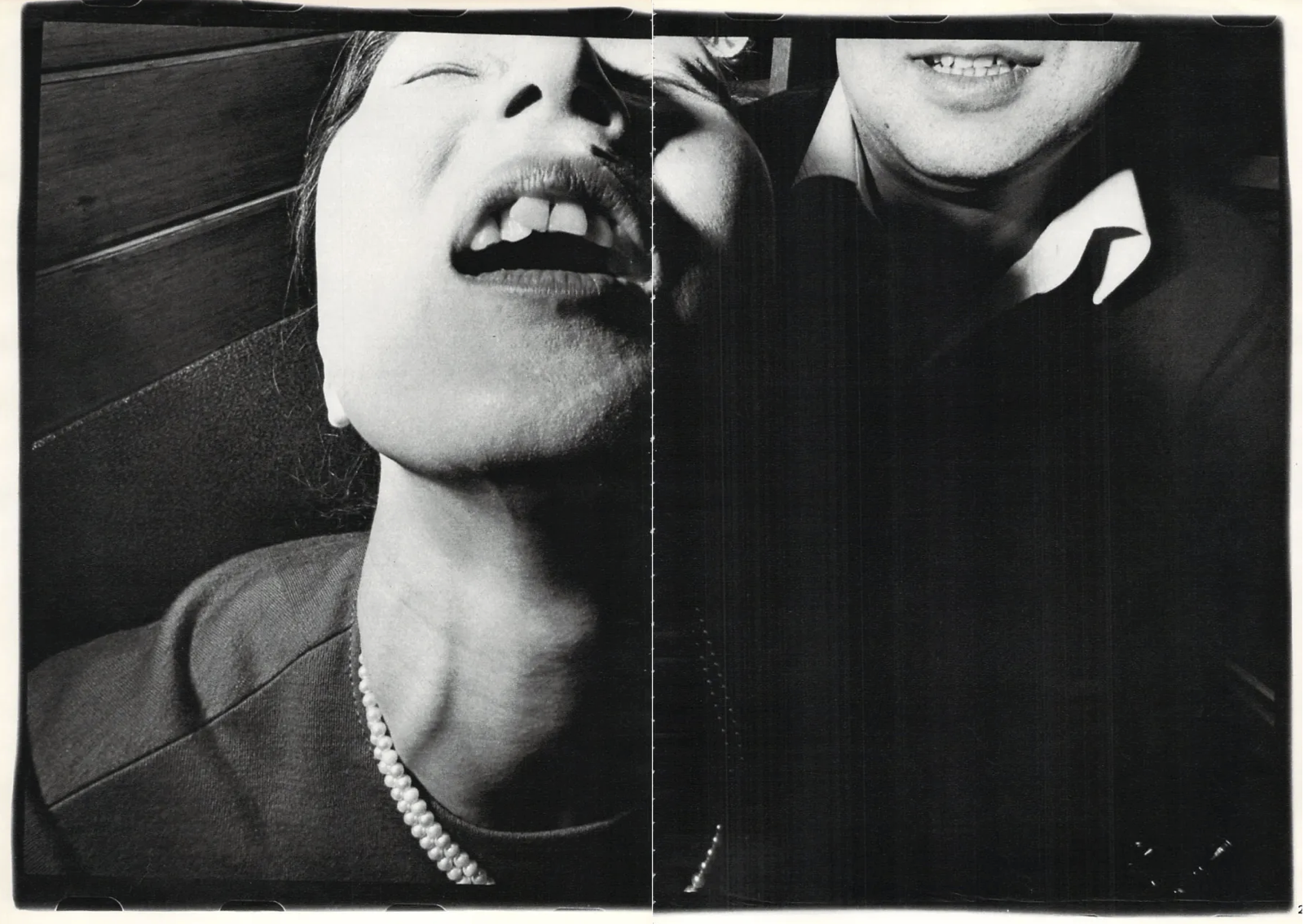 Si Fa No Fa: Sportello