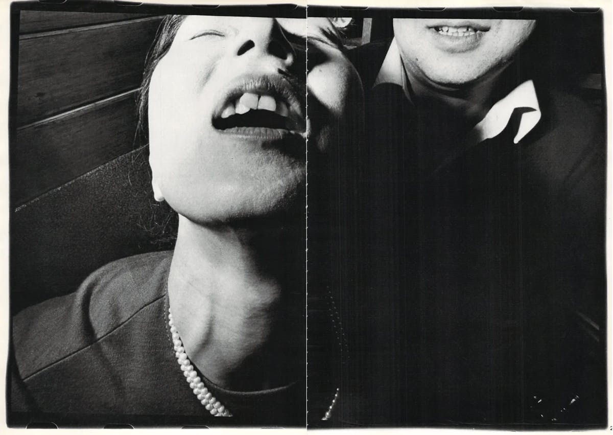 Si Fa No Fa: Sportello