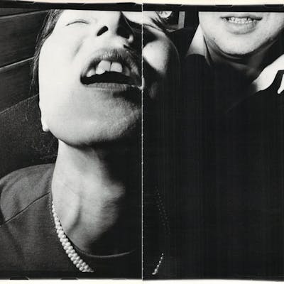 Si Fa No Fa: Sportello