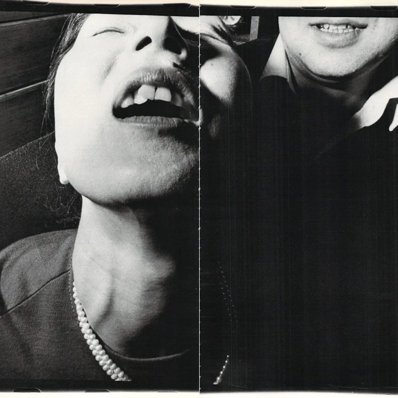 Si Fa No Fa: Sportello