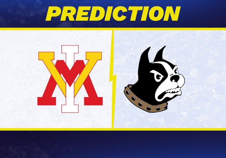 Virginia Military-Wofford Predictions and Game Preview.