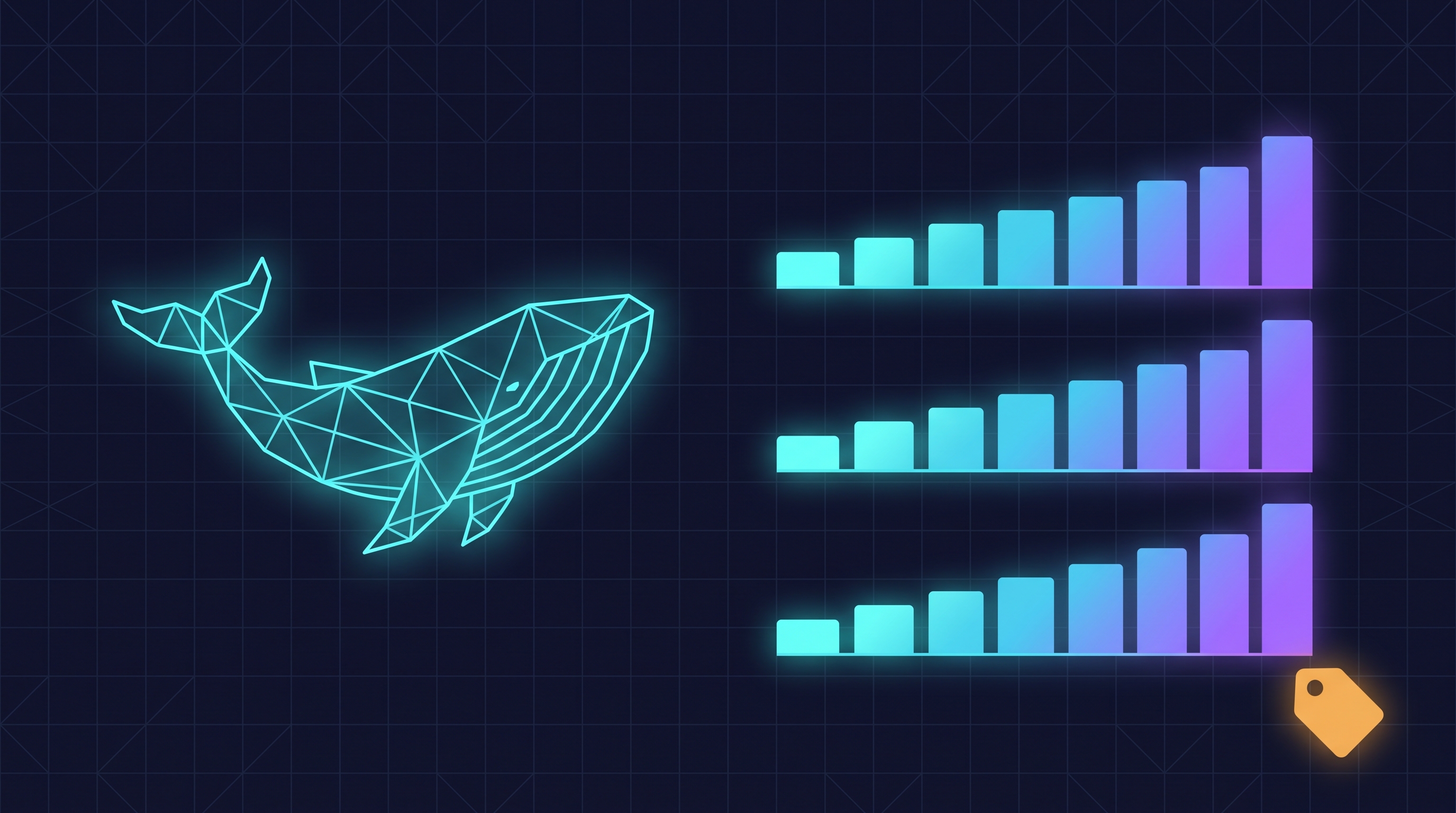 DeepSeek V4 Flash: Benchmarks, Pricing, and What It Means for Content Agents image