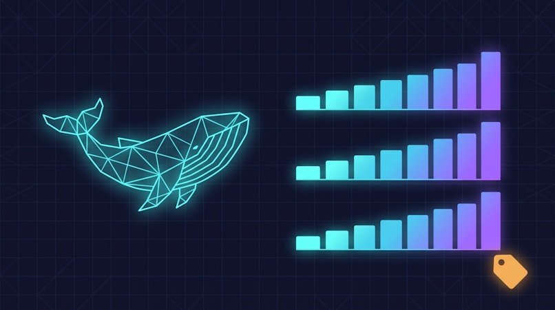 DeepSeek V4 Flash: Benchmarks, Pricing, and What It Means for Content Agents image