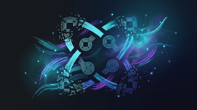 Cosmic Rundown: Xiaomi CPU Claims, MS Paint Watermarks, IPFS Winds Down image