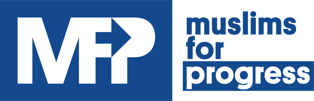 Muslims For Progress