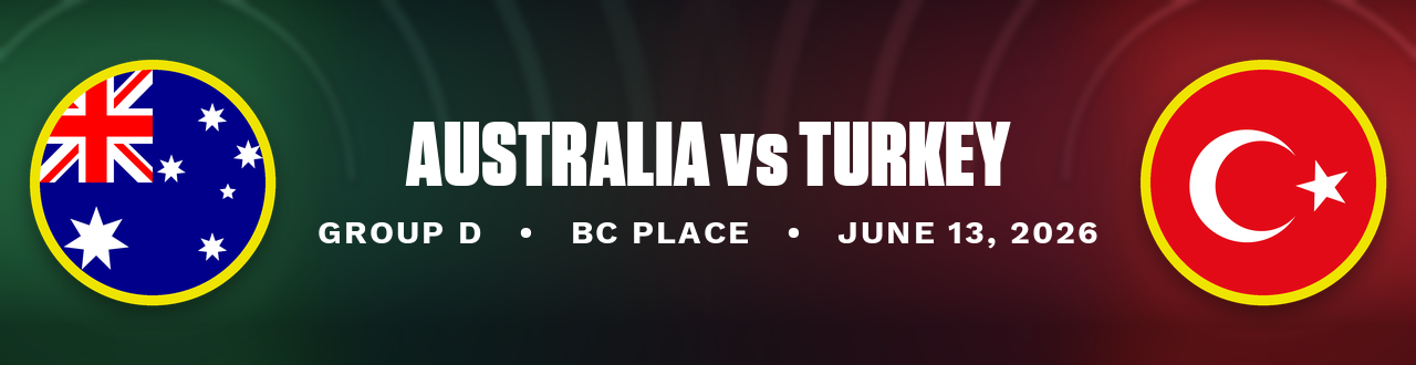 World Cup predictions and best bets today.