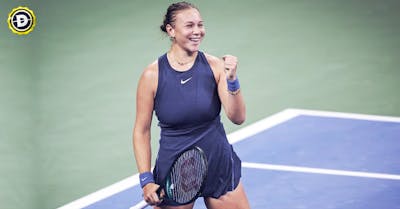 US Open Tennis Predictions: Sabalenka vs. Pegula, Anisimova vs. Osaka semifinals