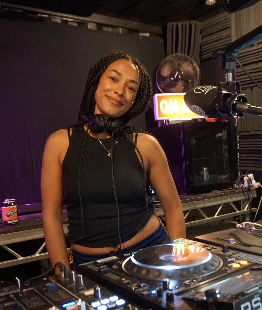 Blissy E: Plastic People – The blueprint of London’s Great Club Scene