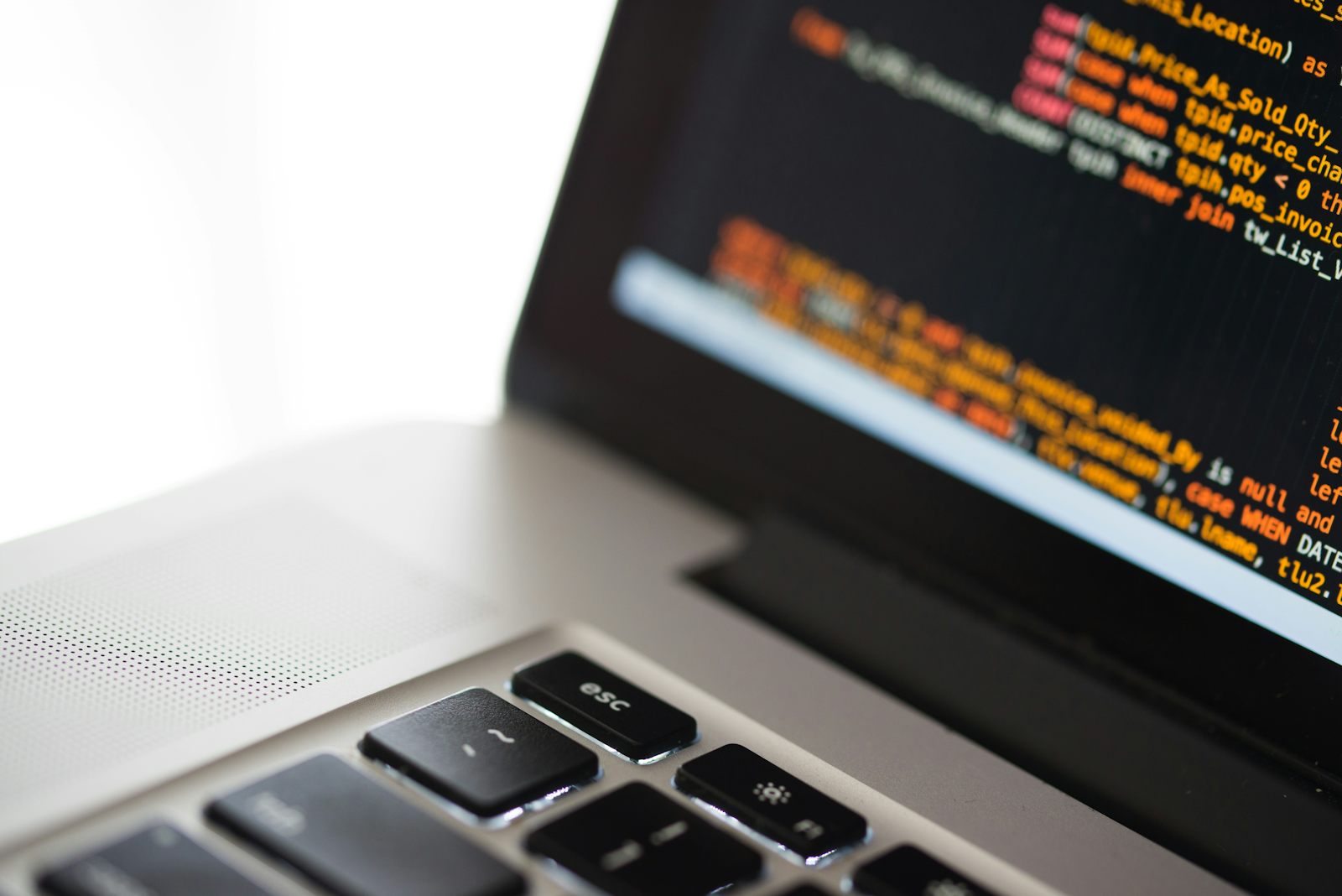 Webinar Recap: Powering Modern Apps with Cosmic - cover image