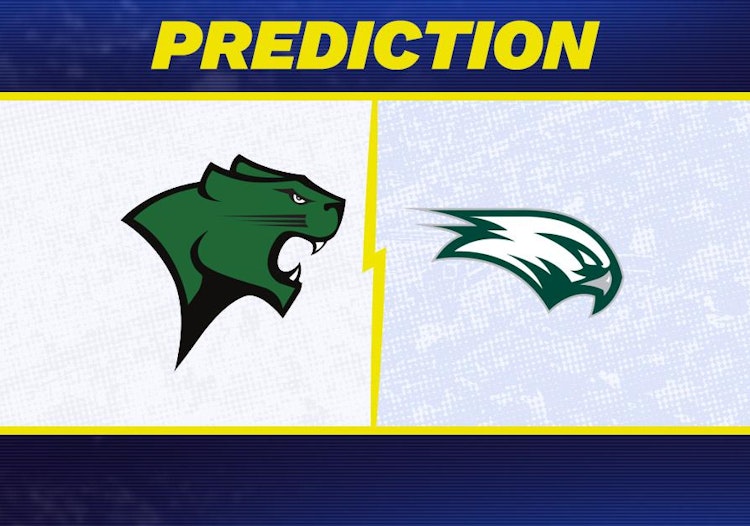 Chicago State-Wagner Predictions and Game Preview.