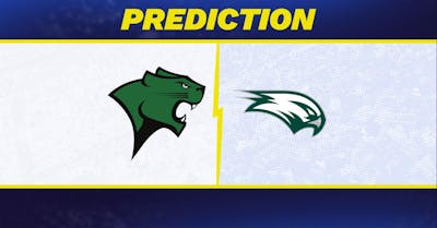 Chicago State vs. Wagner Prediction: Wagner Predicted to Win College Basketball Matchup [1/3/2025]