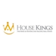 House Kings