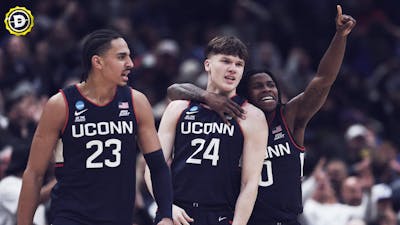 2026 Final Four Predictions: Arizona is model's championship favorite, Illinois continues Cinderella run