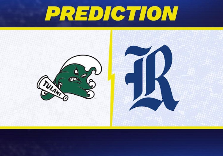 Tulane-Rice Predictions and Game Preview.