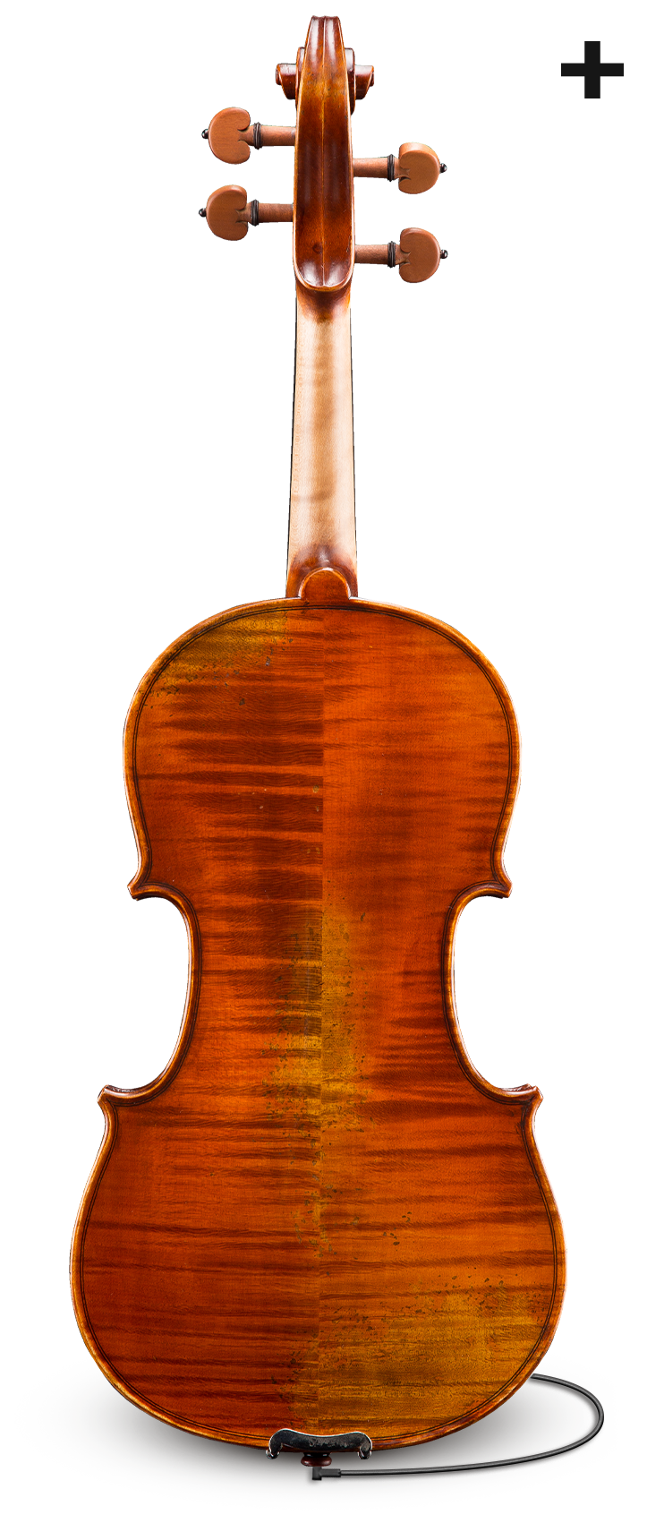 Eastman Violin VL405+