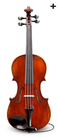 Eastman VL-501 イーストマンバイオリン Eastman - Violin - VL501+