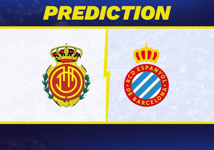 Mallorca-Espanyol Predictions and Game Preview.
