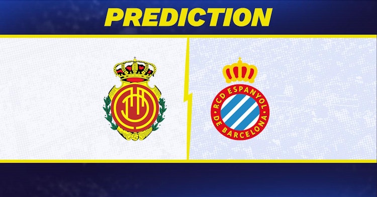 Mallorca-Espanyol Predictions and Game Preview.