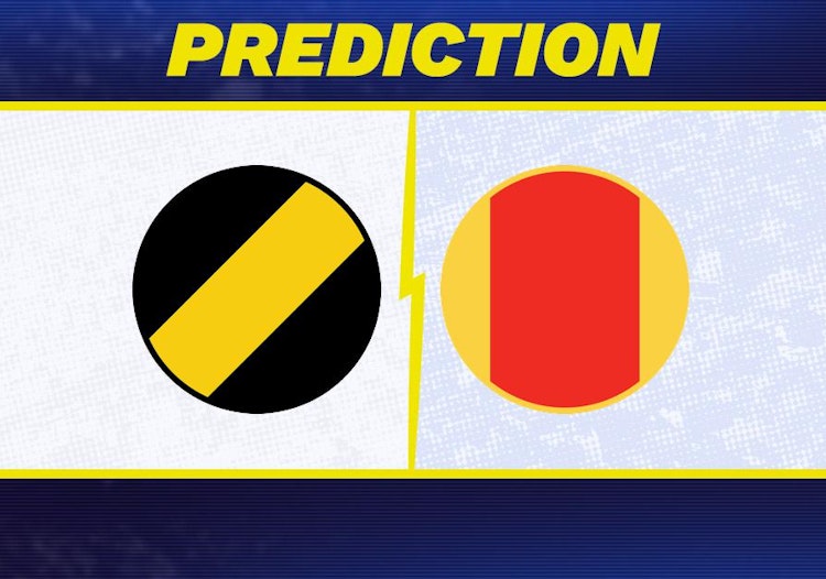 Richmond Tigers-Gold Coast Suns Predictions and Game Preview.
