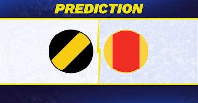 Richmond Tigers vs. Gold Coast Suns Prediction: Suns Predicted to Win Saturday's AFL Round 6 Matchup [4/19/2025]