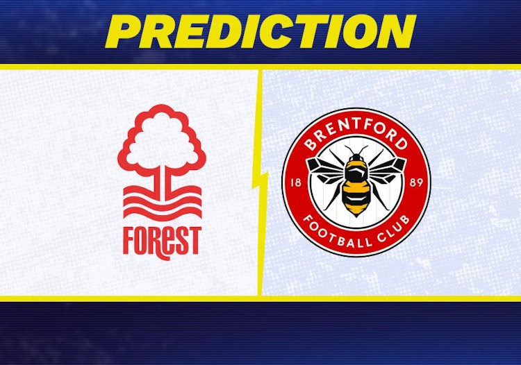 Nottingham Forest-Brentford Predictions and Game Preview.