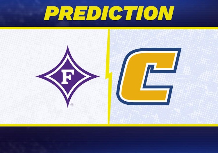 Furman-Chattanooga Predictions and Game Preview.