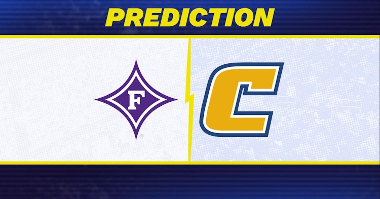 Furman-Chattanooga Predictions and Game Preview.