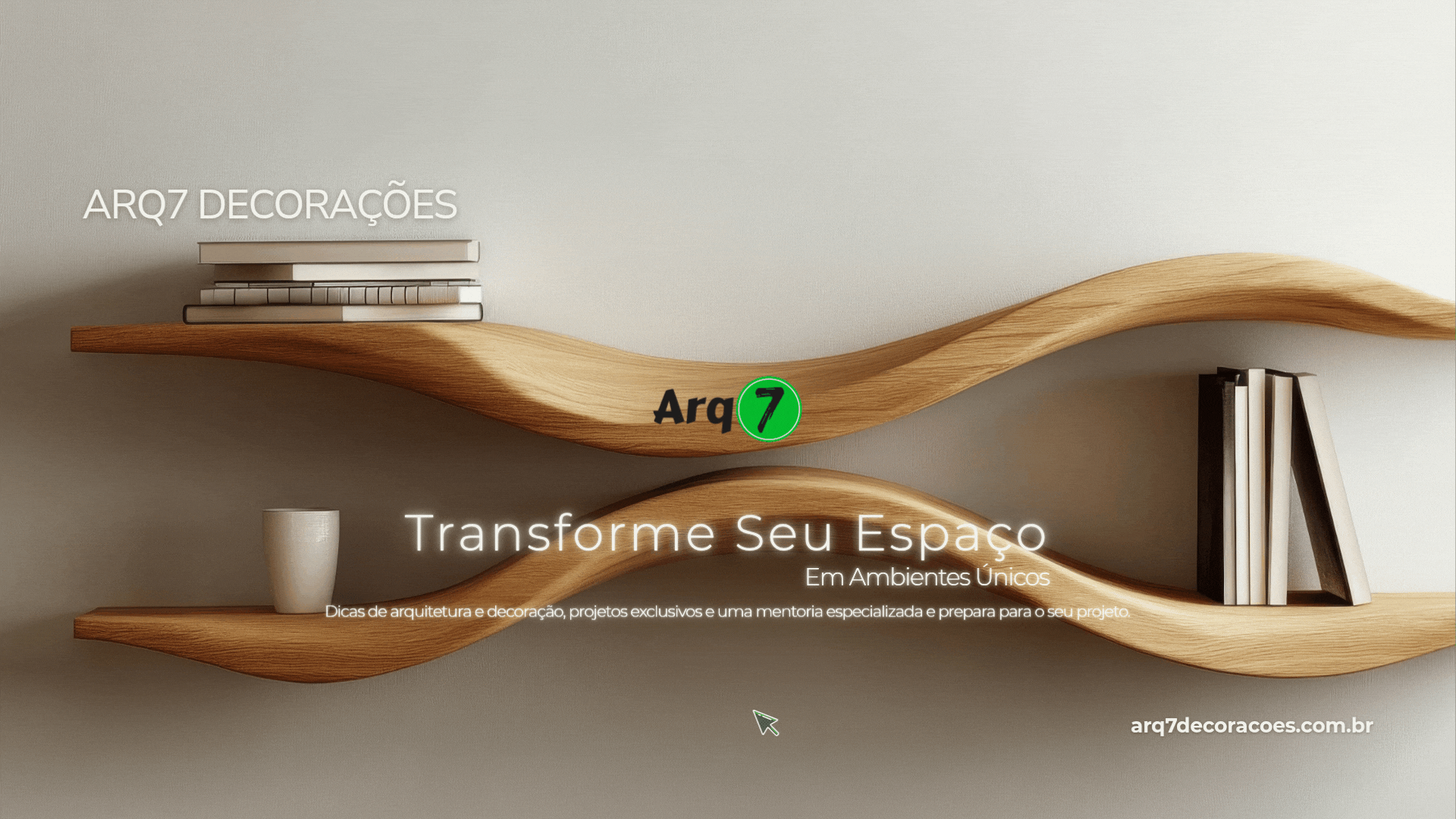 Agende sua consultoria clicando aqui: