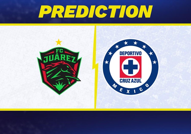 Juarez-Cruz Azul Predictions and Game Preview.