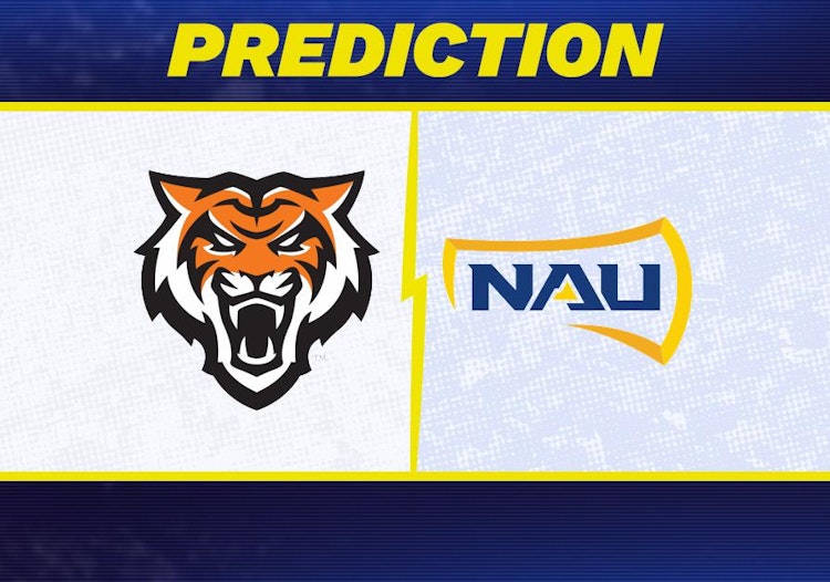 Idaho State-Northern Arizona Predictions and Game Preview.