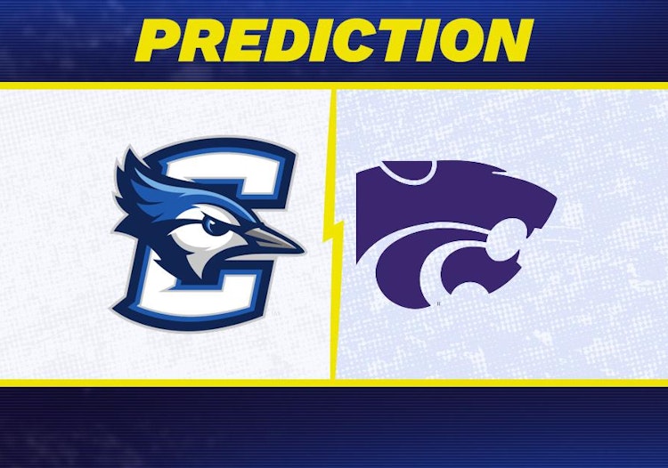 Kansas State-Creighton Predictions and Game Preview.