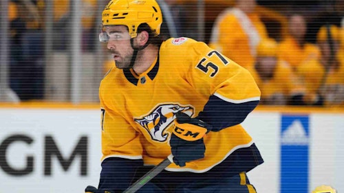 Three Late Slate NHL Bets You Need to Make on Monday Night