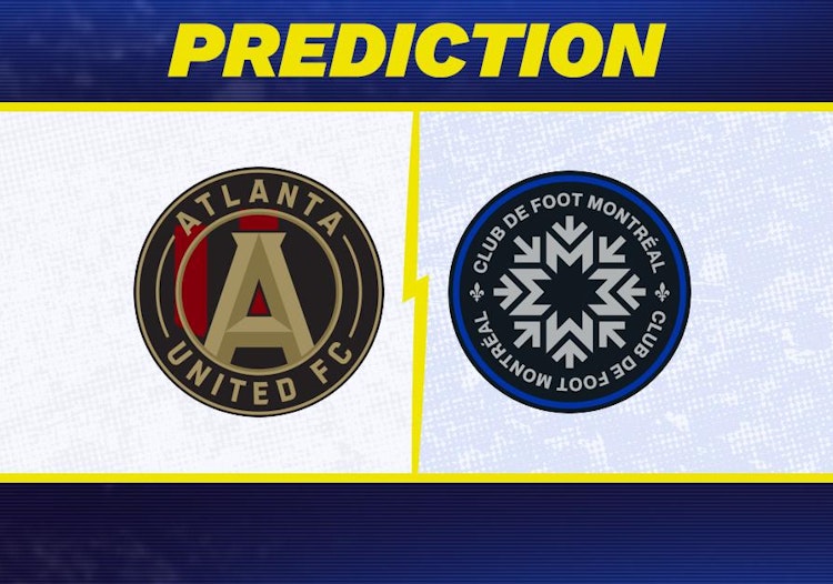 Atlanta United-CF Montreal Predictions and Game Preview.