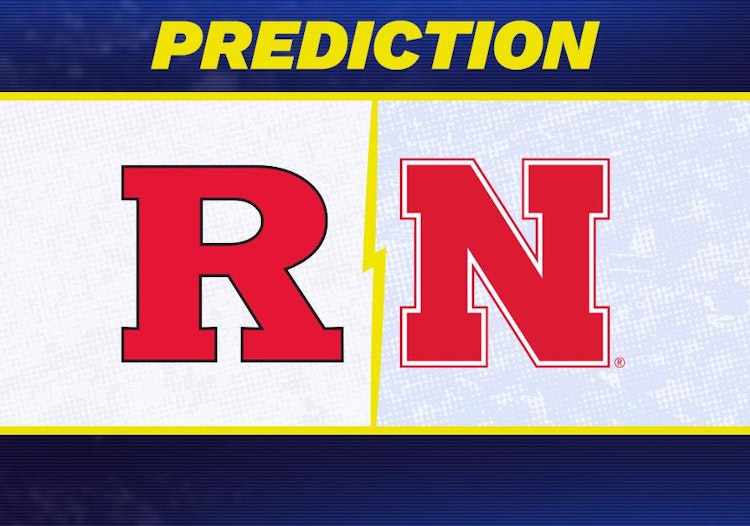 Rutgers-Nebraska Predictions and Game Preview.