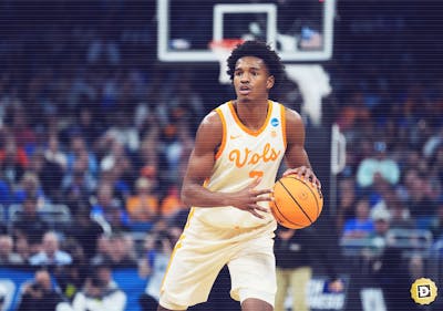 March Madness: The Bets You Should Be Making Before the Sweet 16