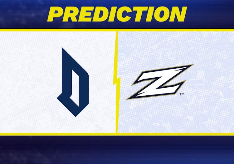 Duquesne-Akron Predictions and Game Preview.