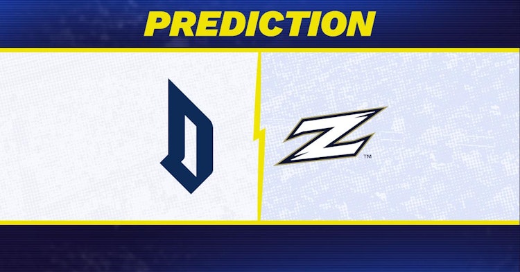 Duquesne-Akron Predictions and Game Preview.