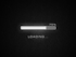 LOADING ...