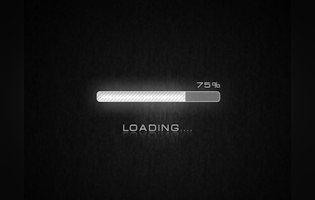 Loading Club