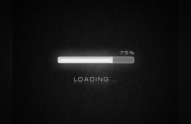 Loading Club