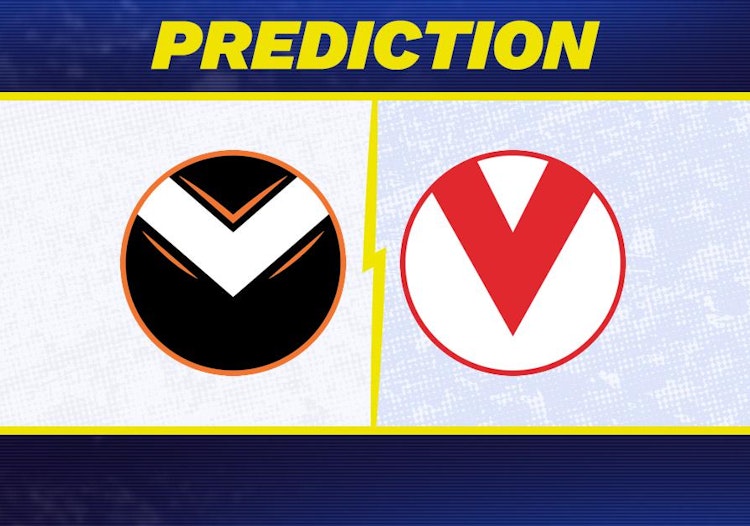 Wests Tigers-St George Illawarra Dragons Predictions and Game Preview.