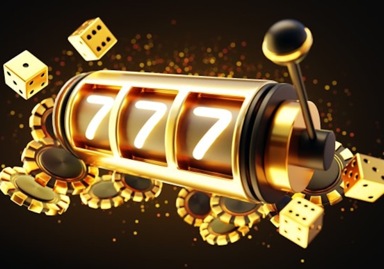 Boost your luck: Winning tips for playing crypto slot games