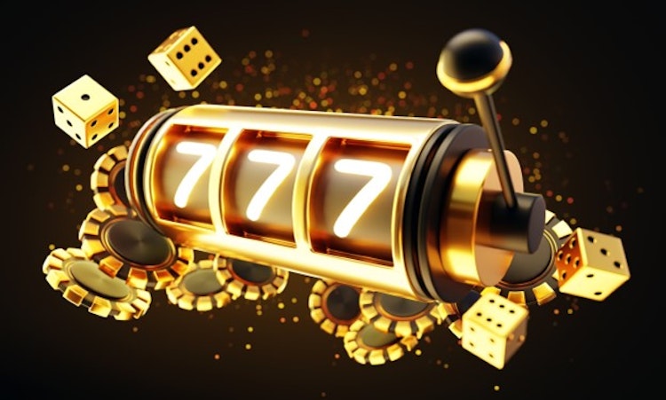 Boost your luck: Winning tips for playing crypto slot games