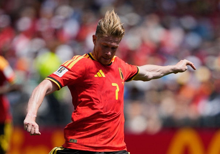 World Cup guide with predictions for soccer betting on Sunday featuring Spain, Uruguay, Belgium, and Egypt.