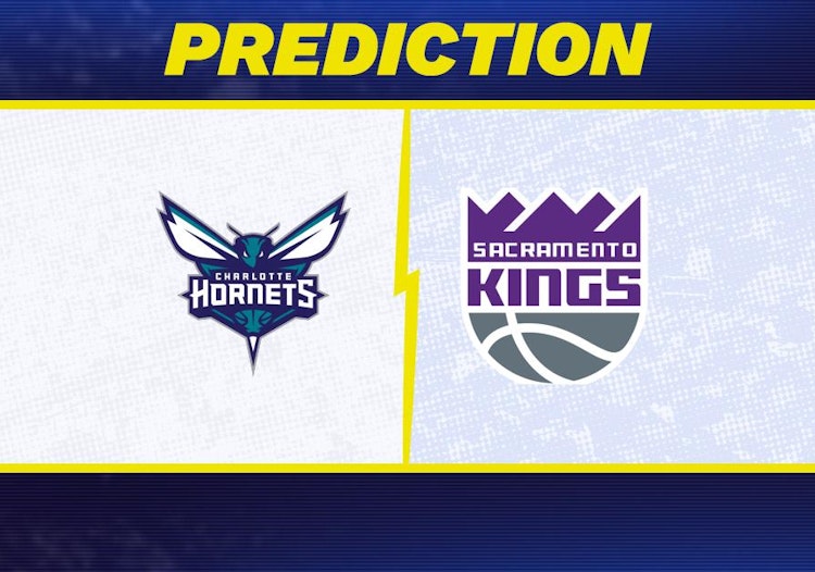 Charlotte Hornets-Sacramento Kings Predictions and Game Preview.