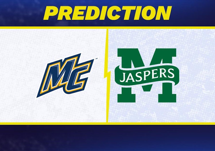 Merrimack-Manhattan Predictions and Game Preview.
