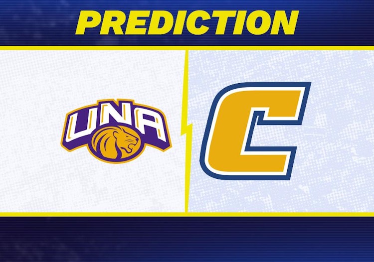North Alabama-Chattanooga Predictions and Game Preview.