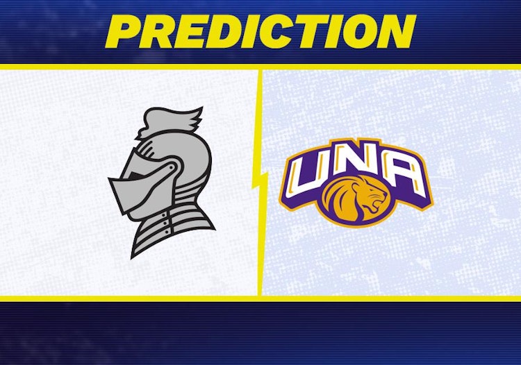 Bellarmine-North Alabama Predictions and Game Preview.