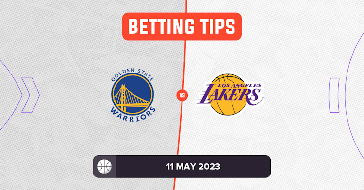 2023 NBA Finals Betting Guide